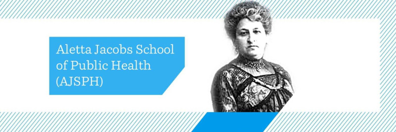 Aletta Jacobs School