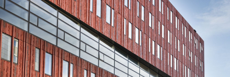 European Research Institute of the Biology of Ageing