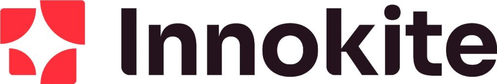 Innokite