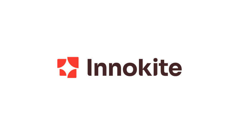 Logo Innokite