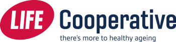 Logo LIFE Cooperative