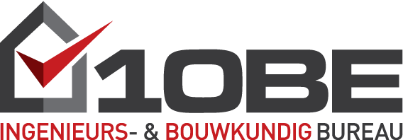 Logo 10BE