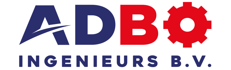 Logo Adbo