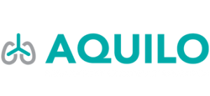 Logo Aquilo