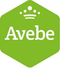 Logo Avebe