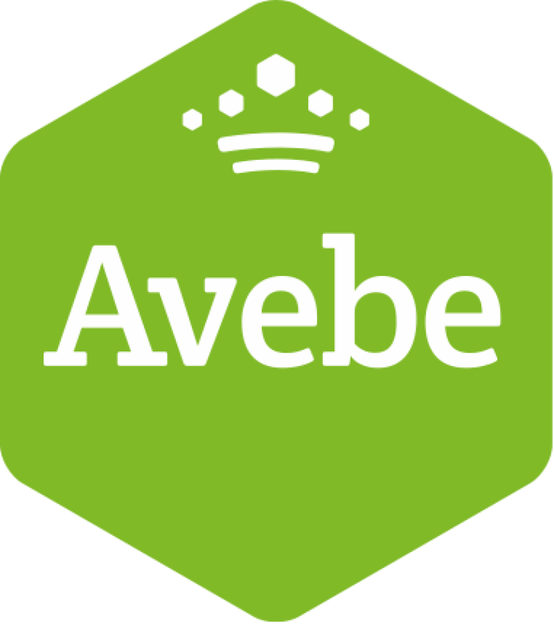 Logo Avebe