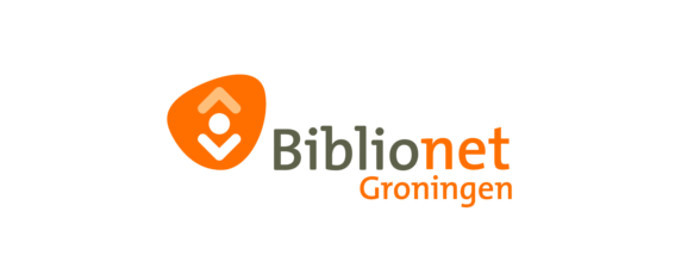 Biblionet Groningen