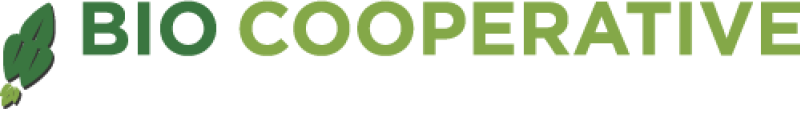 Logo Bio Cooperative