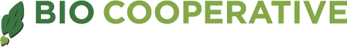 Logo Bio Cooperative