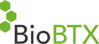 Logo BioBTX