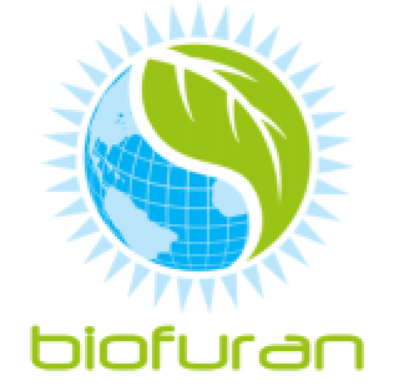 Logo Biofuran
