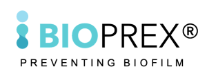 Logo bioprex