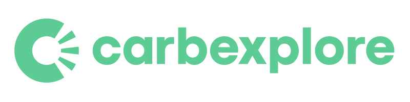 Logo carbexplore