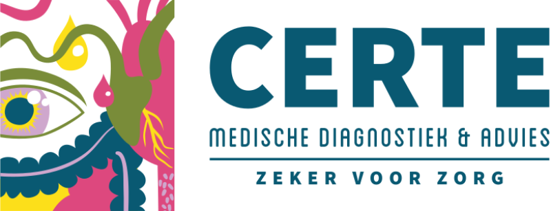 Logo Certe