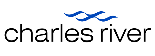 Logo Charles River
