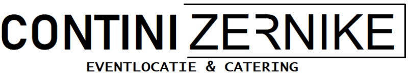 Contini Zernike
