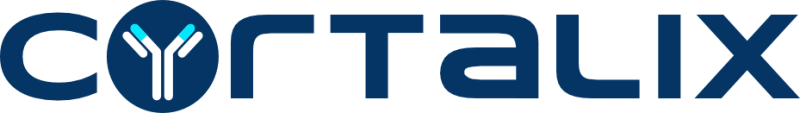 Logo Cortalix