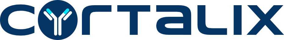 Logo Cortalix