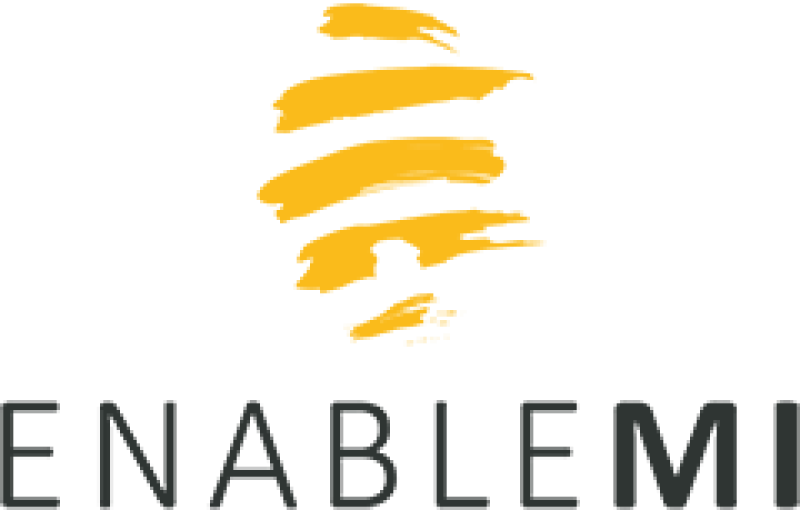 Logo Enablemi