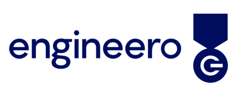 Logo Engineero