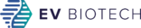 Logo Biotech