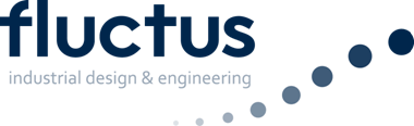 Logo Fluctus