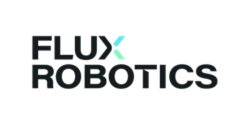 Fluxrobotics