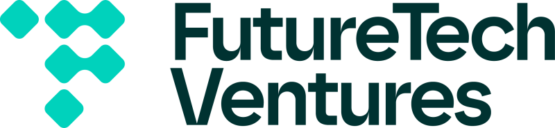 Logo FTV