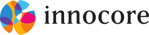 Logo Innocore