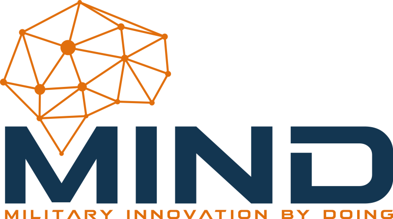 Logo Mindbase