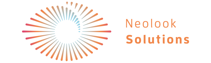 Logo neolook solutions