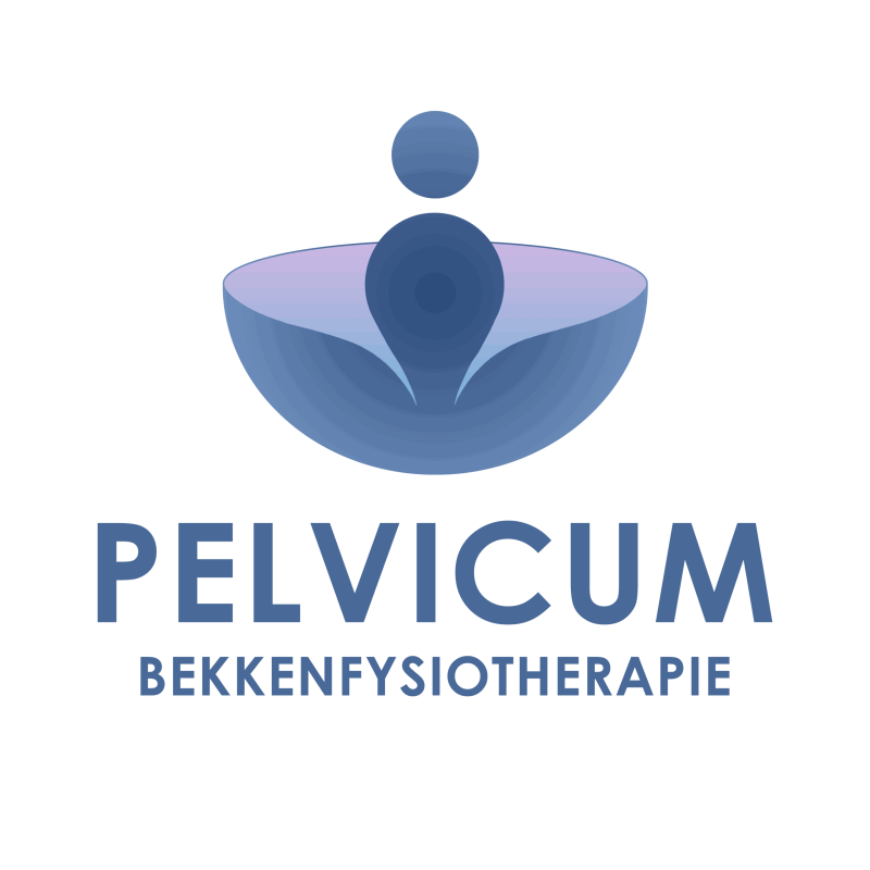 Logo Pelvicum