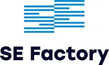 Logo SEFactory