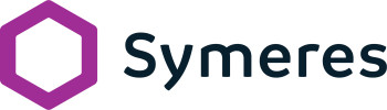 Logo Symeres