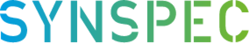Logo Synspec
