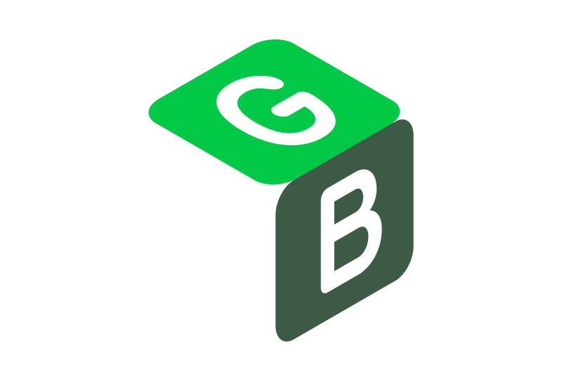 Favicon Groningen bereikbaar