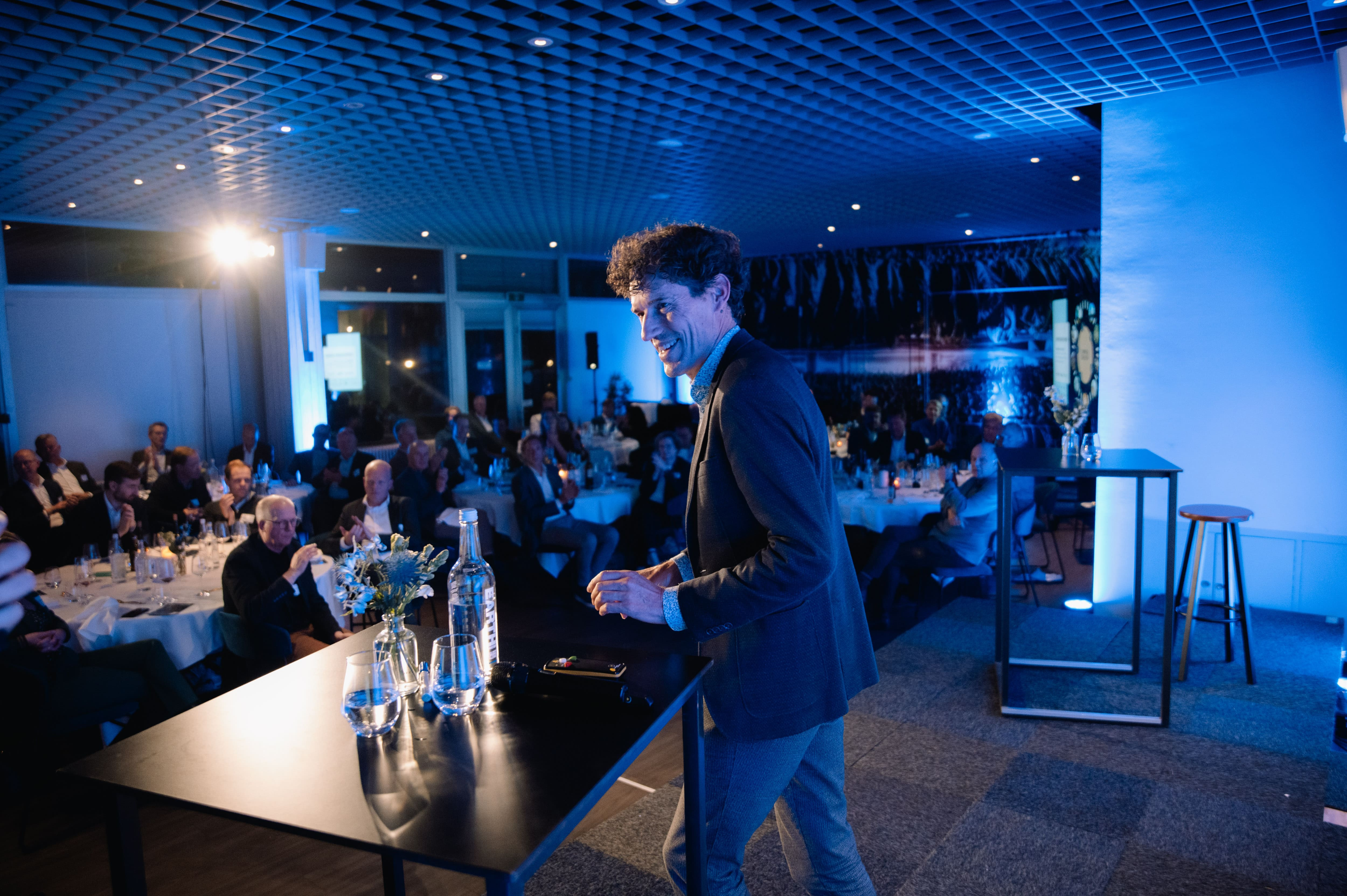 Campus Community Fund viert vijf jaar impact en zet koers naar €750 miljoen