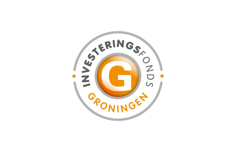 Logo IFG