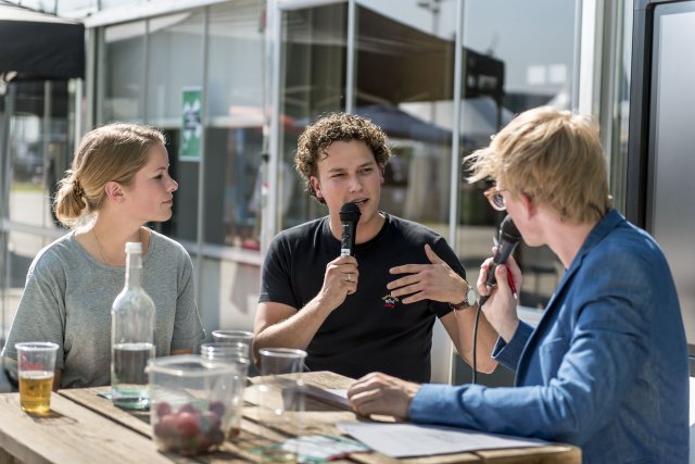 Beeld veelgestelde vragen
