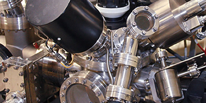 W.J. Kolff Institute