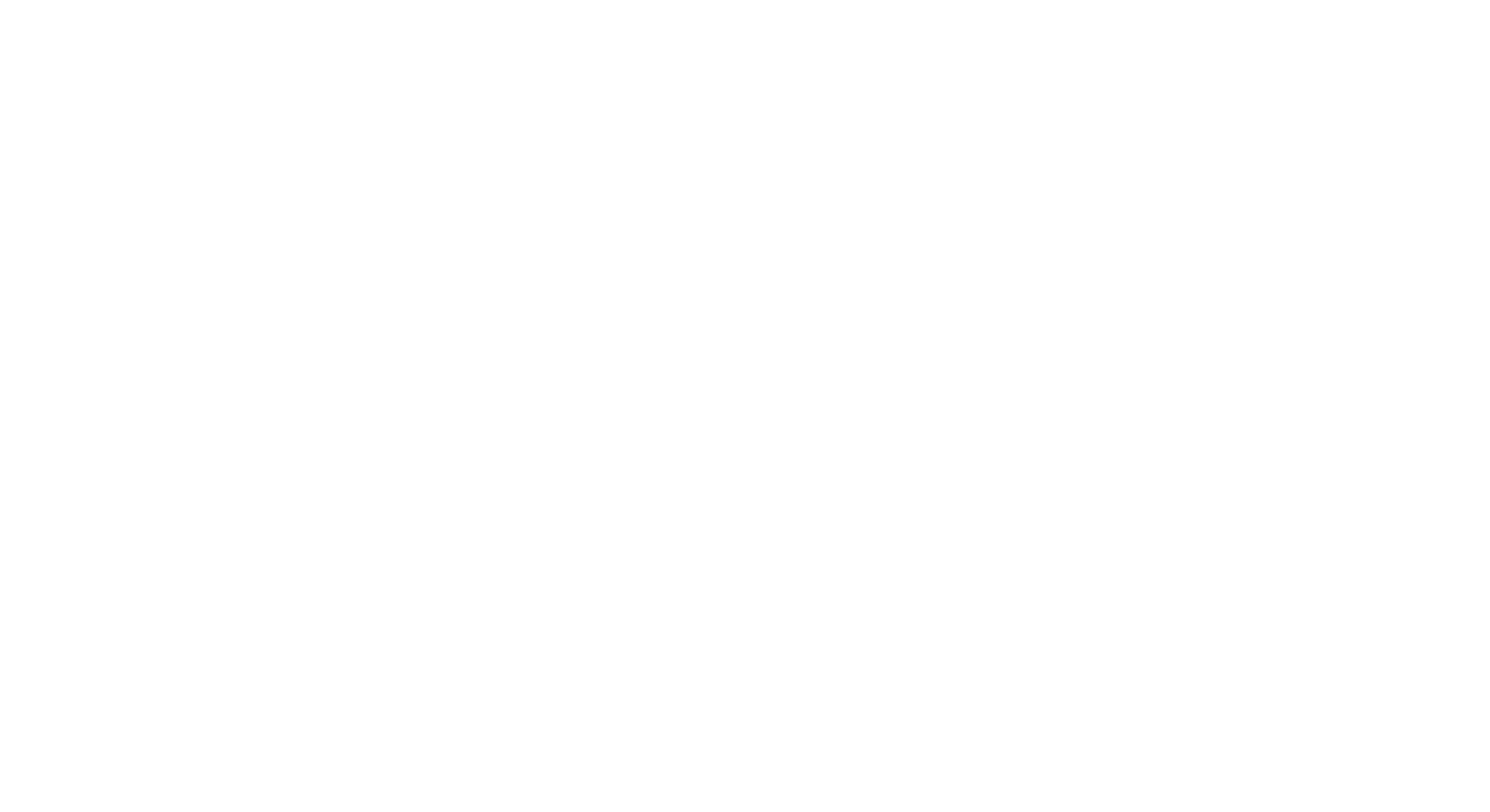 Logo Gemeente Groningen