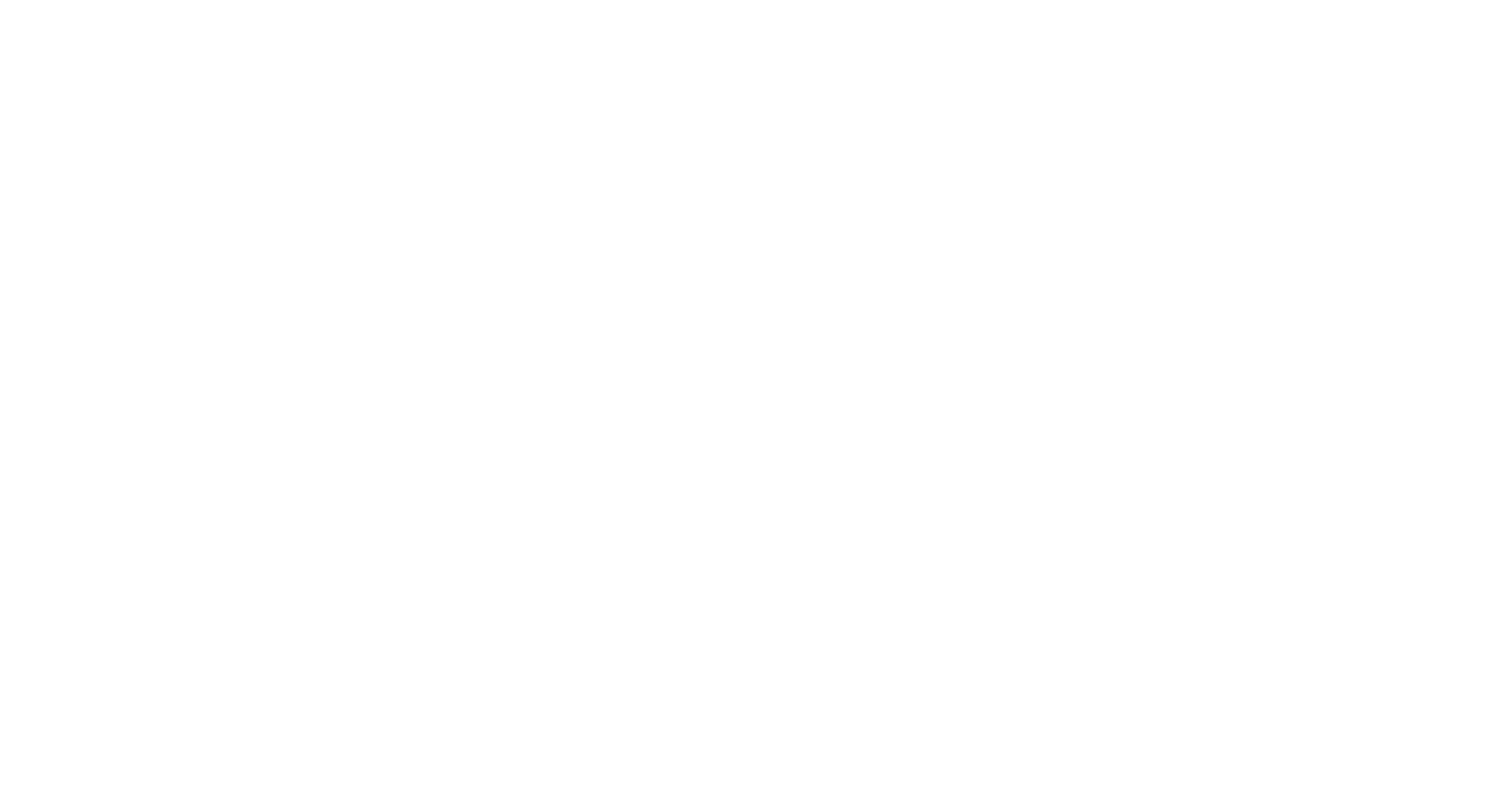 Logo Provincie Groningen