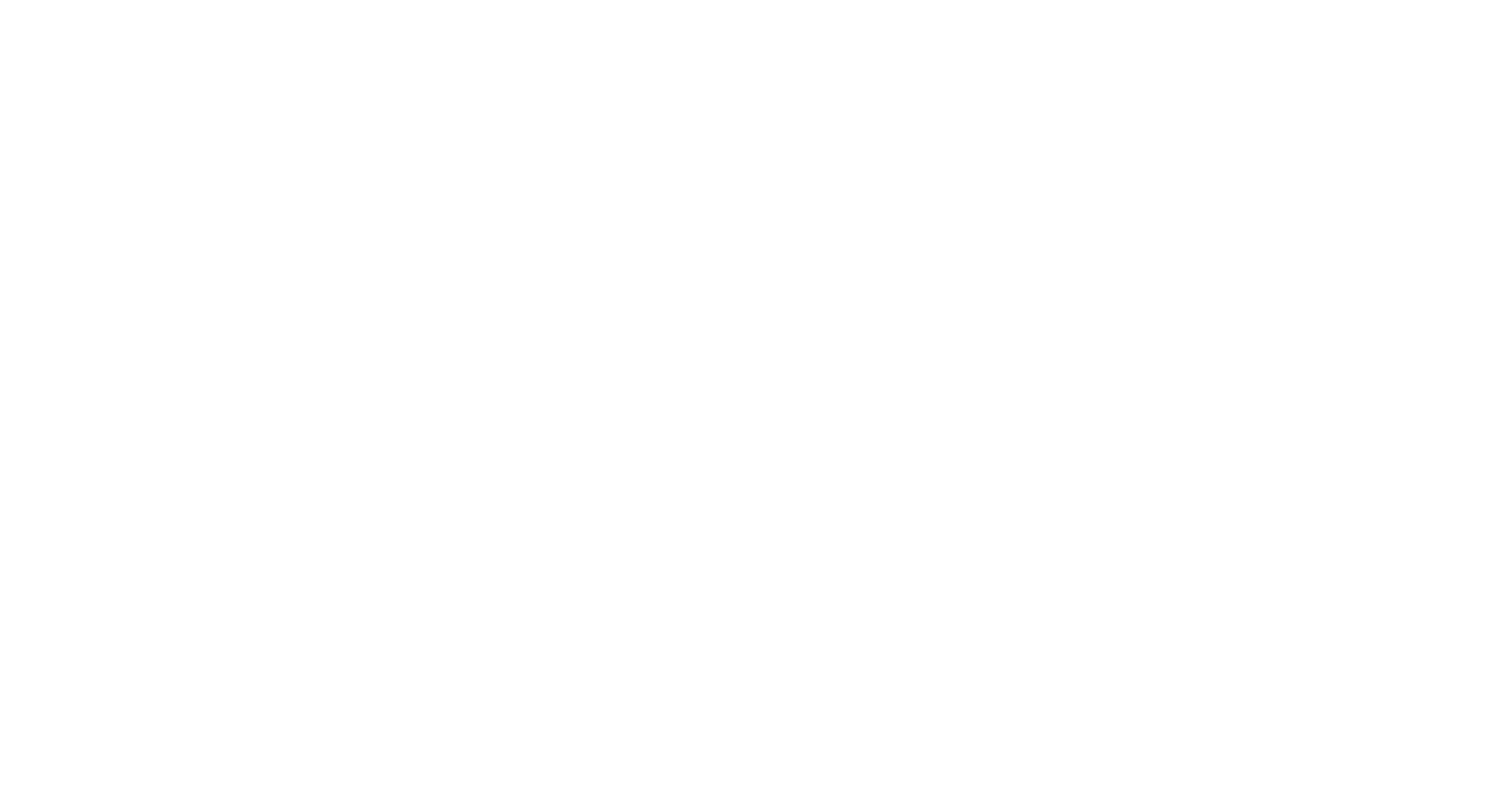 Logo rijksuniversiteit