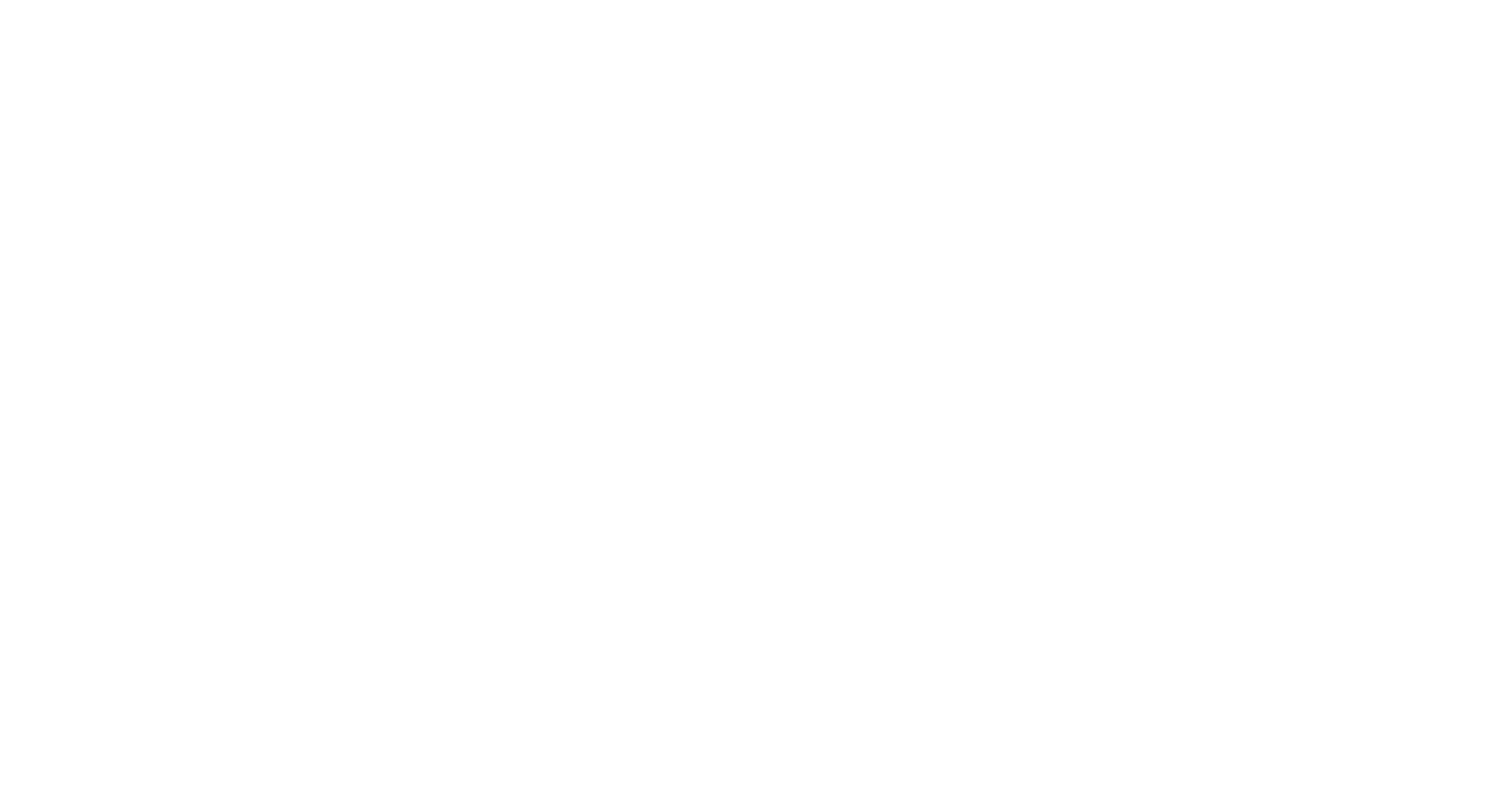 Logo UMCG