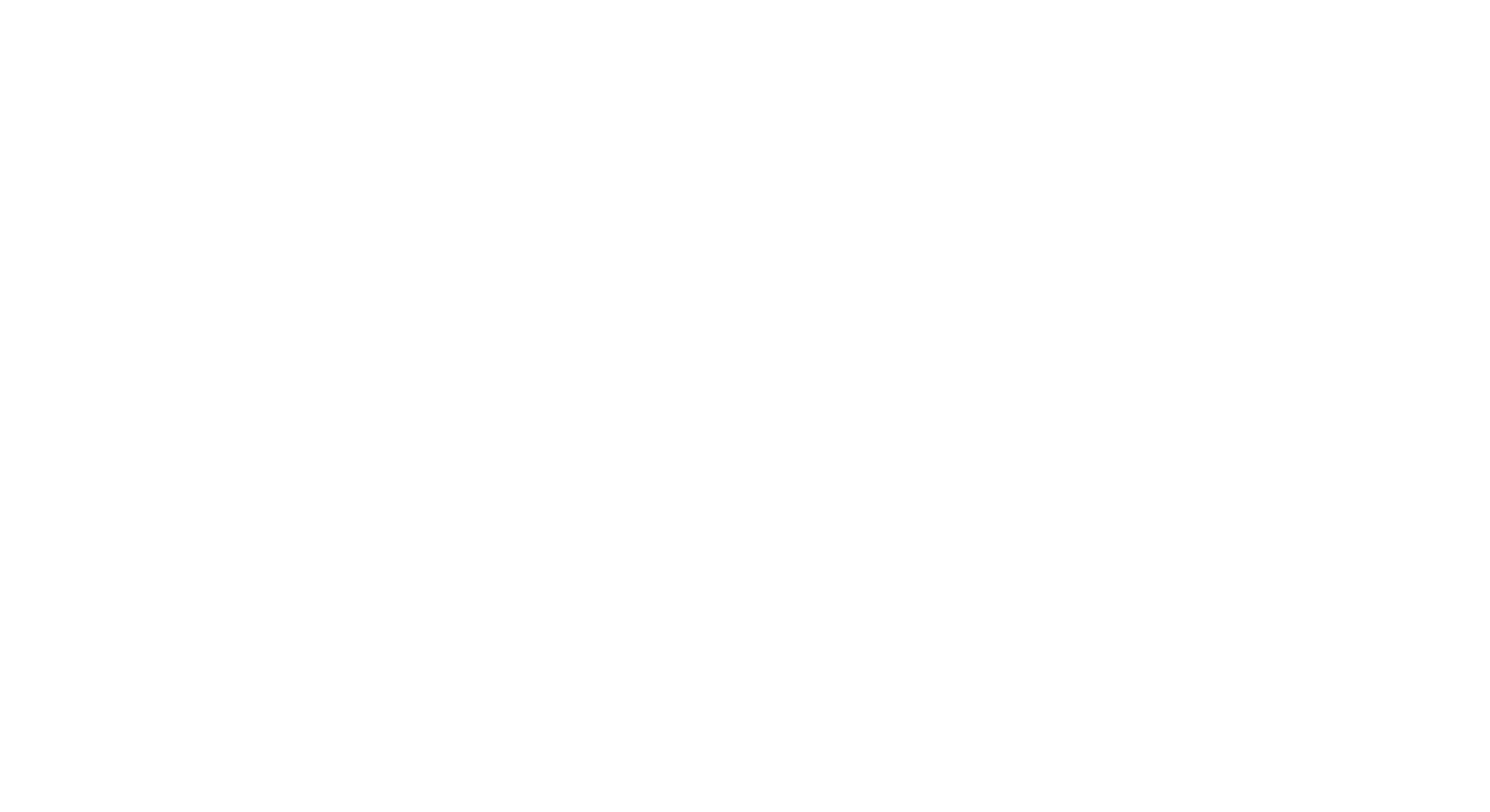 Logo Bedrijven Vereniging West